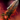 Berserker's Aetherized Vermilion Greatsword