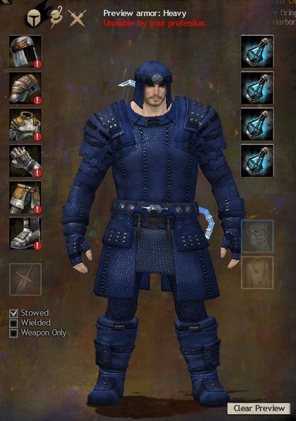 File:Afternoon Dye (heavy armor).jpg