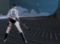 Thumbnail for version as of 22:51, 6 May 2021