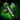 Amulet.png