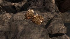 Ancient Armored Breastplate.jpg