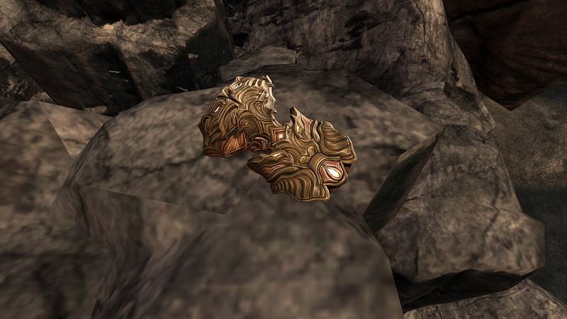 File:Ancient Armored Breastplate.jpg