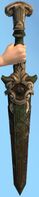 Ancient Boreal Dagger.jpg