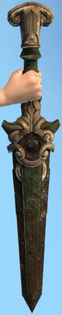 Ancient Boreal Dagger.jpg