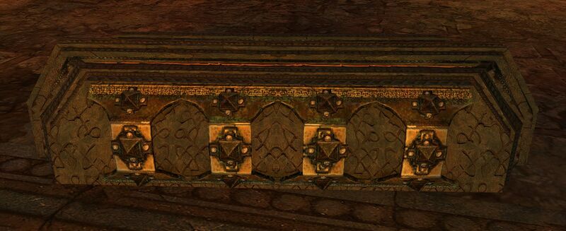 File:Ancient Weapon Mold.jpg