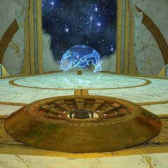 Astral Translocator.jpg