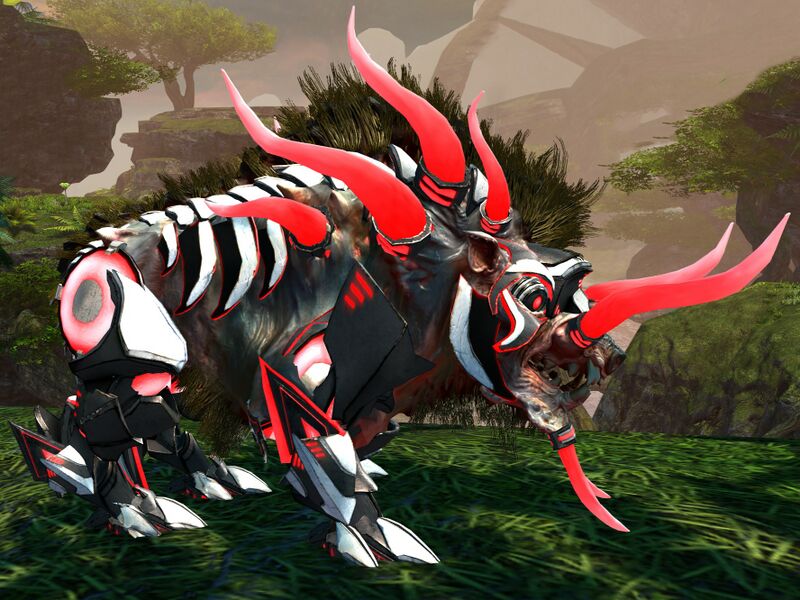 File:Augmented Boar.jpg