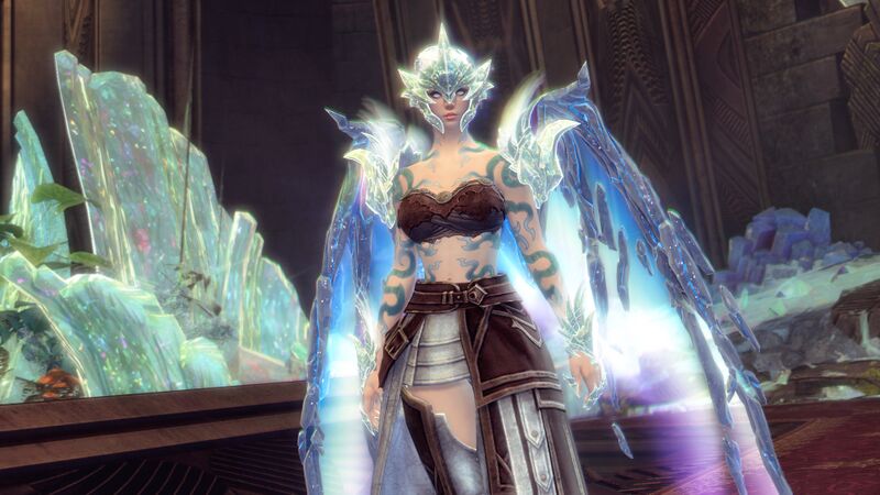 File:Aurene’s Champion Pack promo 2.jpg