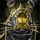 Awakened Springer Skin.png