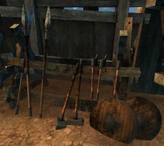 Bandit Weapon Rack.jpg