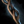 Basic Staff.png