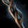 Basic Staff.png