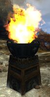Beacon (lit).jpg
