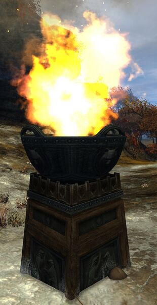File:Beacon (lit).jpg