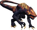 Bestiary Graveling.jpg