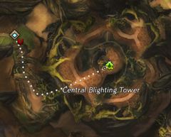 Blademaster Diarmid's Pod map.jpg