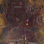 Blazeridge Steppes Skyscale Rift Map.jpg