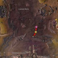 Blazeridge Steppes Skyscale Rift Map.jpg