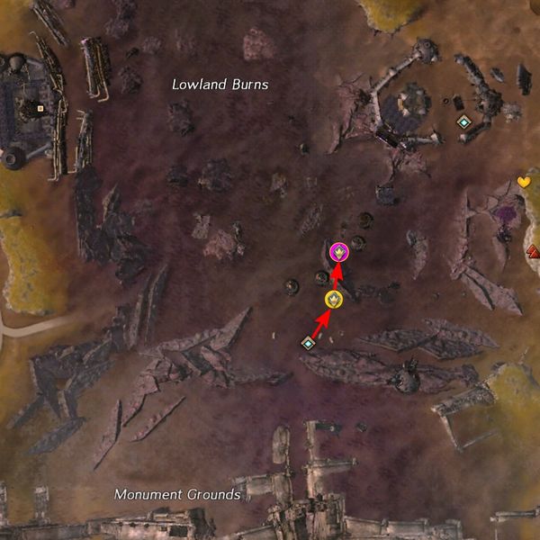 File:Blazeridge Steppes Skyscale Rift Map.jpg