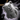 Blessing Of Bear.png