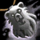 Blessing Of Bear.png