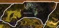 Thumbnail for version as of 22:13, 22 March 2016