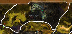 Blighted Depths map.jpg