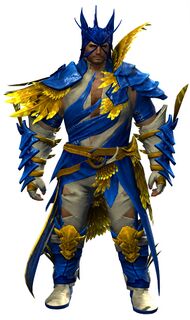 Bounty Hunter's armor (light) norn male front.jpg