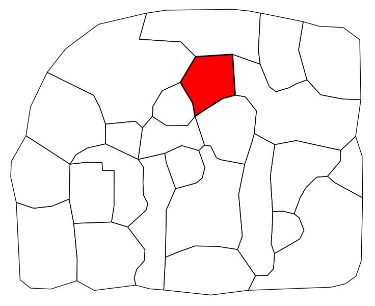File:Burning Effigy locator.svg
