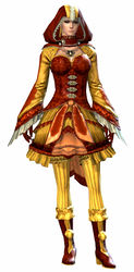 Cabalist armor norn female front.jpg