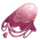 Calcified Gasp.png