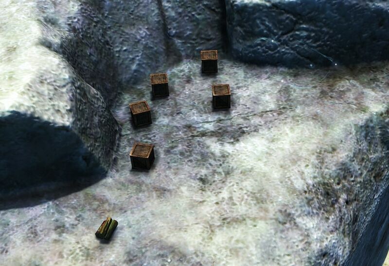 File:Cantha Hidden Chest Boxes.jpg
