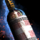 Canthan Glass Bottle (Full).png