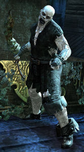 Captain Rotbeard.jpg