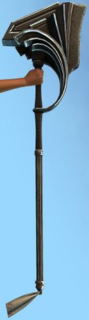 Cavalier Hammer.jpg