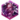 Chaos