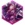 Chaos