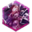 Chaos
