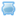 Chef tango icon 20px.png