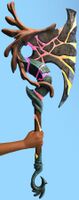 Chromatic Resin Axe.jpg