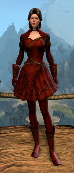 File:Cinnamon Dye (light armor).jpg