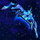 Collapsing Star Longbow.png