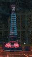 Thumbnail for version as of 08:54, 2 March 2026