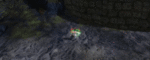 Confetti 6 Trail.gif