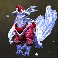 Cozy Wintersday Skyscale.jpg