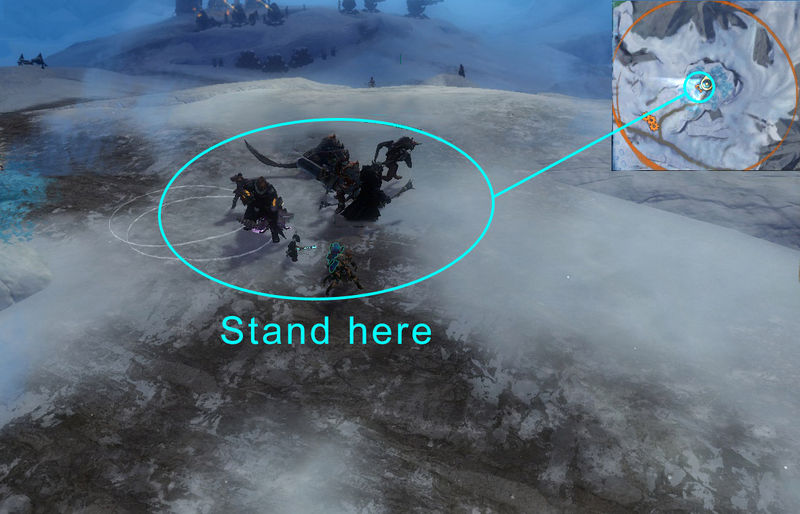 File:Crash Landing Positioning.jpg