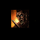 Crazed with Plague.png