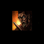 Crazed with Plague.png