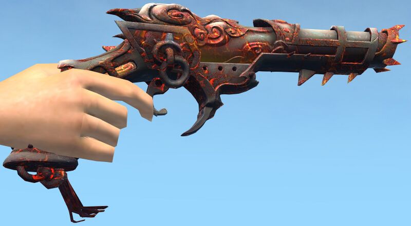 File:Crimson Dragon Slayer Pistol.jpg