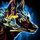 Darkmist Moorhound.png